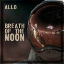 Allo - Breath of The Moon