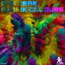Filip Siejka - Weekend (MacLaro Remix)