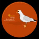 Baraso - Do It Again (Michael Scott Remix)