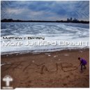 Matthew J. Bentley Feat. Johanna Pinkers - Restoring Justice (Original Mix)