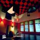 Paulo Couto - Freak In Me