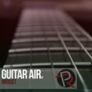 MiDust - In The Air (Original Mix)