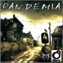 Ixsin - What Is To Be Done (Original Mix)