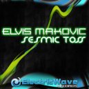 Elvis Makovic - Moovin' Groovin