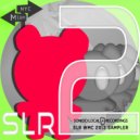 DJ Dove - Pour The Honey (Veekatz & Mike Negron Remix)