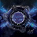 Escape Velocity - Cosmologies of Alcman (Original Mix)