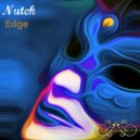 Nutek - Edge (Original Mix)