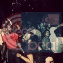 Rafael Cancian - Master Funky