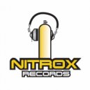 Ian Fitzpatrick - The Whole Shabang (Valex Remix)