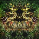 Agni, Ancient Core - Small Details Make The Big Difference (Original Mix)