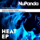 SpeakDeep - Chop N Drop (Gianluca Peruzzi Remix)