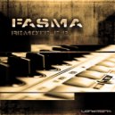 Fasma - Directions