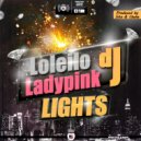 Loleilo DJ & Ladypink DJ - Buggy