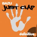 Bazu - Dam Thang (Original Mix)