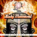 Kinky Movement - Need To Dance