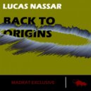 Lucas Nassar - Rituals (Original Mix)