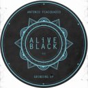 Antonio Piacquadio - Oh Mary (Dub Mix)