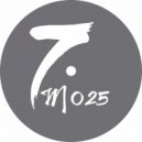 Giovanni Damico - The Dog & The Rain