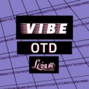 Paid Time Off - Interference (Original Mix)