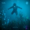 Calm Chor - Breathe Out