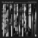 Old Man Diode & Rick Holland feat. Chris James - The King Krill (Original Mix)