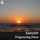 SmK1337 - The Astral Plane (Original Mix)