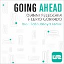 Gianni Pellecchia, Lerio Corrado - Rolling Cans