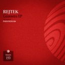 Rejtek - Thalera (Original Mix)