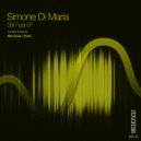Simone Di Maria - Ozmosis (Matt Busse Remix)
