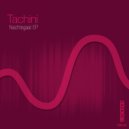 Tachini - Stramien