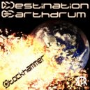 Stockhammer - Fishermansfriend (Original Mix)