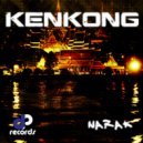 Kenkong & Brother Bliss - Narak (Brother Bliss Remix)