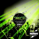 Kwerk - Ready