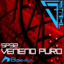 Boxxer - Veneno Puro (Mirshand Remix)