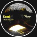 Comah - Full Dots