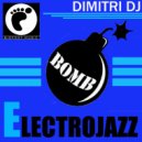 Dimitri DJ - Remember 90's