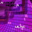 Aaron Morgan - Lilac