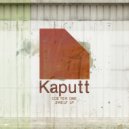 Coeter One, Hilary Warner - Pfirsich (Original Mix)