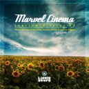 Marvel Cinema - Moonrise Kingdom (Original Mix)