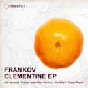 Frankov - Funk Your Deep