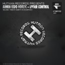Armin Kido Hodzic - Under Control (Sammyr Van Selimspahich Remix)