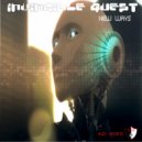 Invincible Quest - The Little