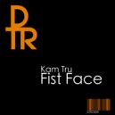 Kam Tru - Rumbling Bass