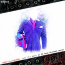 Digitalchord - Just The Same