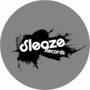 Flug - 1k (Original Mix)