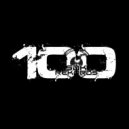 Bames Jond - Sustain (Original Mix)