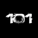 zoocanada - Enjoy Yourself (Original Mix)