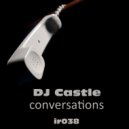DJ Castle - You Can Leave (Original Mix)