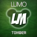 Lumo - Tomber (SoulBiz Remix)