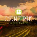 Centrik - Way Away (Original Mix)